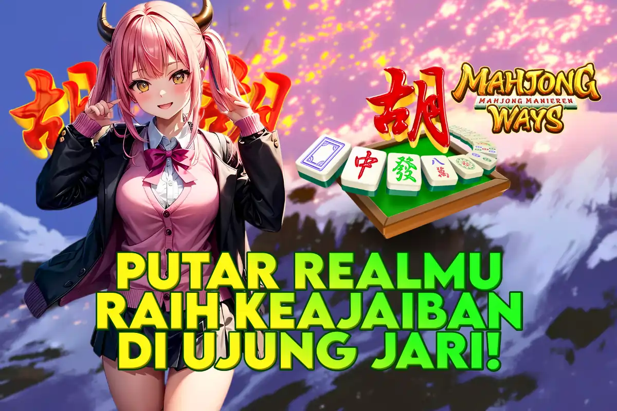Perbandingan Situs Slot Online Terbaik dan Terpercaya